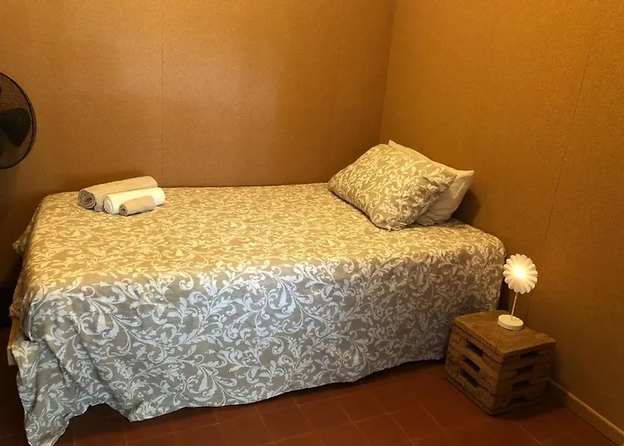 Il Piccolo Loft