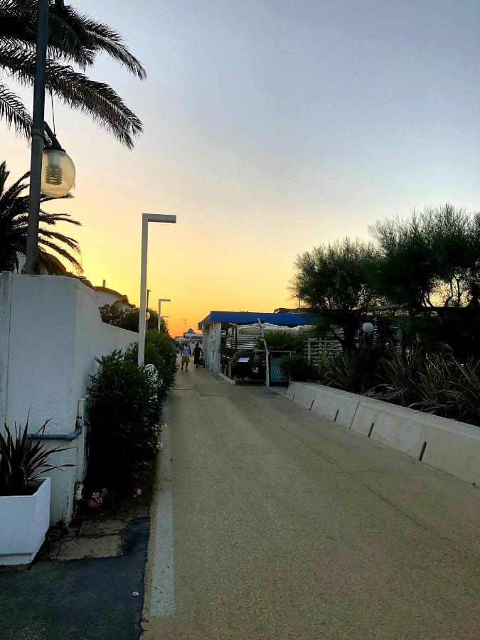 Il Piccolo Loft Holiday home Francavilla Al Mare