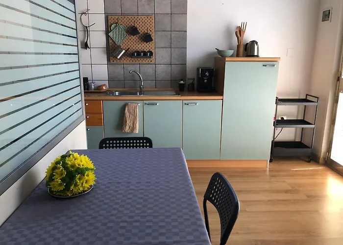 Il Piccolo Loft