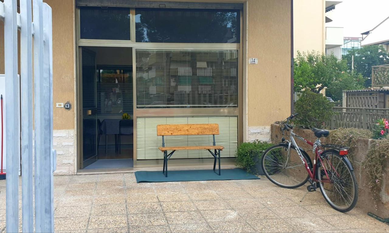 Il Piccolo Loft *