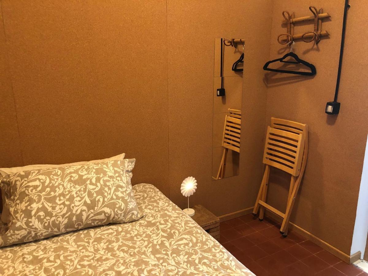 Il Piccolo Loft Holiday home Francavilla Al Mare